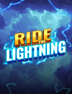 วิธีสมัครสล็อตทรูวอลเล็ต ง่ายๆ และปลอดภัย ลองเลย!