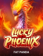 สมัครสล็อตวอลเล็ต เพื่อลุ้นรวยในโลกเสมือน