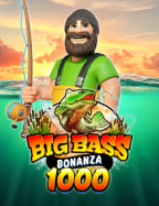 สมัครสล็อตรวมทุกค่าย: ทางเลือกใหม่สำหรับนักพนัน