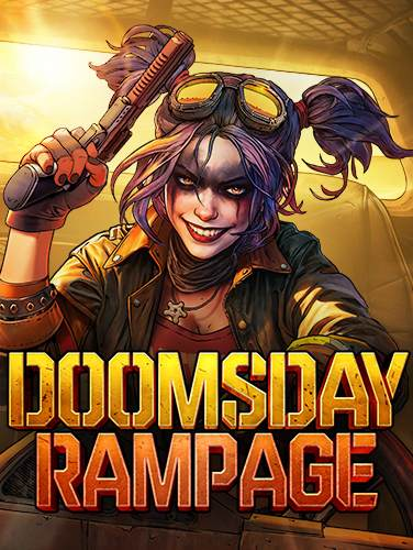 สมัครสล็อตไม่มีขั้นต่ํา แบบง่ายๆ สนุกได้ทุกเวลา