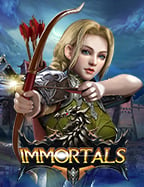 สมัครสล็อตวอเลทง่าย ๆ เล่นเพลินทุกวัน