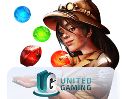 สมัครสล็อตโรม่าใหม่ อย่างไรให้ปัง!