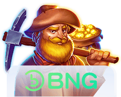 วิธีสมัครเป็นเอเย่นต์เว็บพนันที่นักเล่นต้องรู้