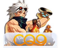 สมัครเล่นคาสิโน gclub ทดลองเล่นสล็อตกำไรสูงกับ Joker Gaming