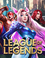 สมัครเล่นคาสิโนฟรี เกมสนุก ยิงใหญ่ จัดเต็มค่าย Pragmatic Play